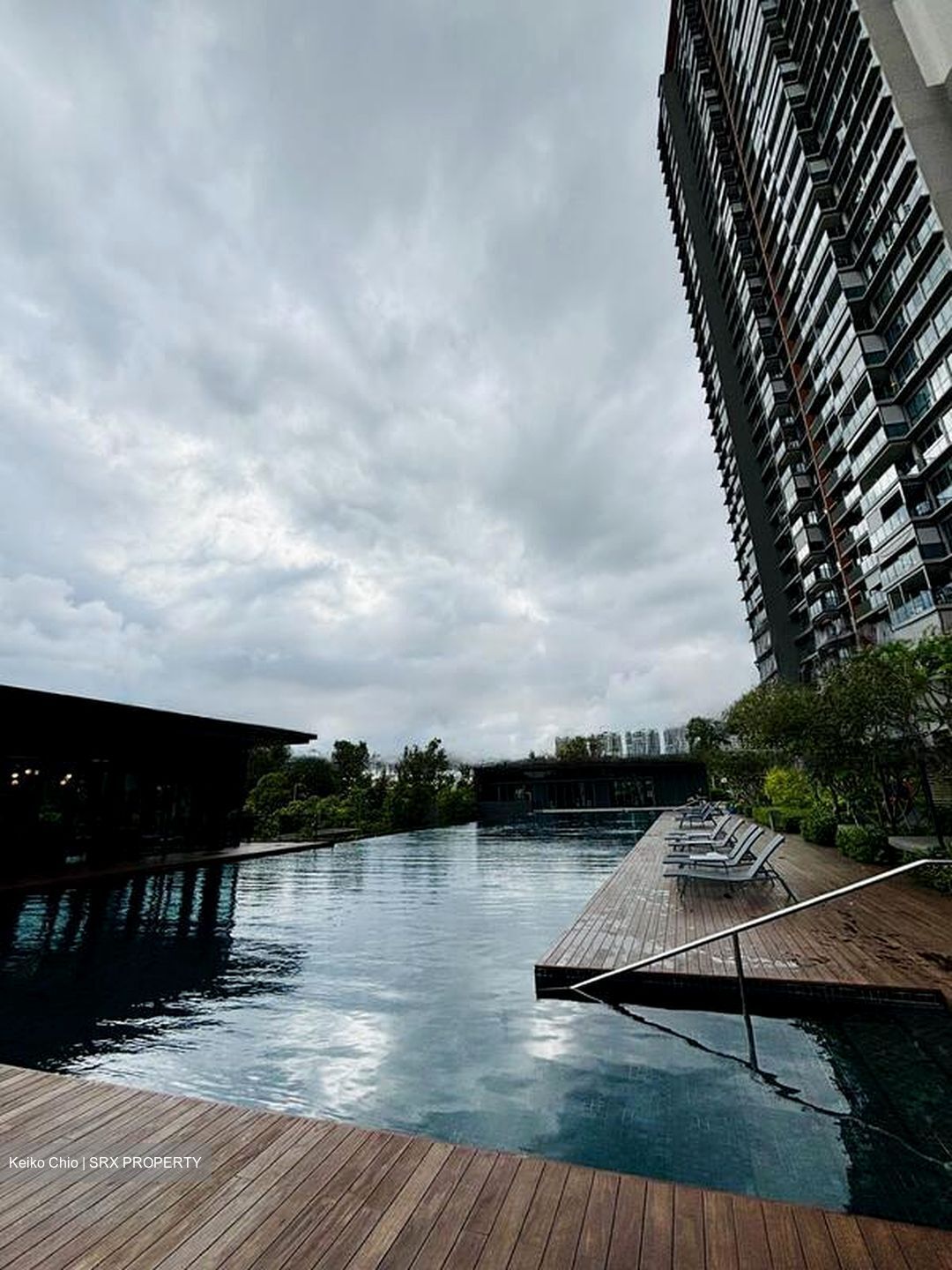 Clavon (D5), Apartment #453959181